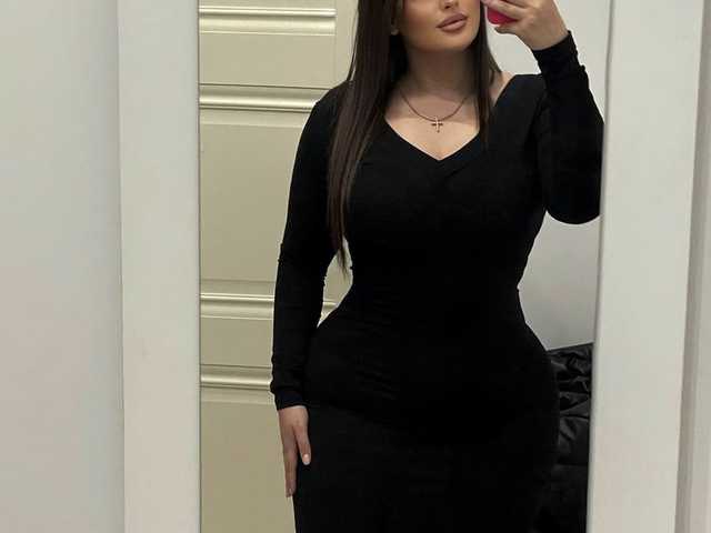 Фотография профиля dikaya_koshka_ADAAAAA