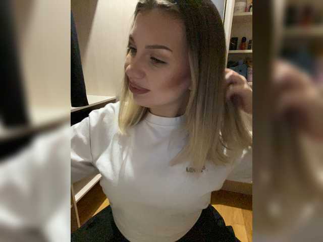 Скриншоты трансляции dikaya_koshka_ADAAAAA