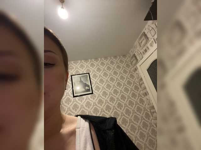 Скриншоты трансляции dikaya_koshka_ADAAAAA