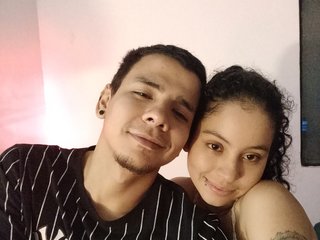 Эротический видеочат mr-mrscurie