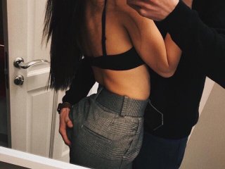Фотография профиля Mr0Mrs