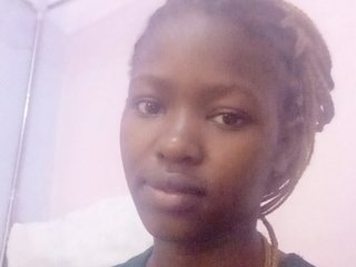 Эротический видеочат Mractivist2