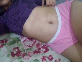 Эротический видеочат Mrlilith