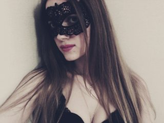 Фотография профиля -Shelby-