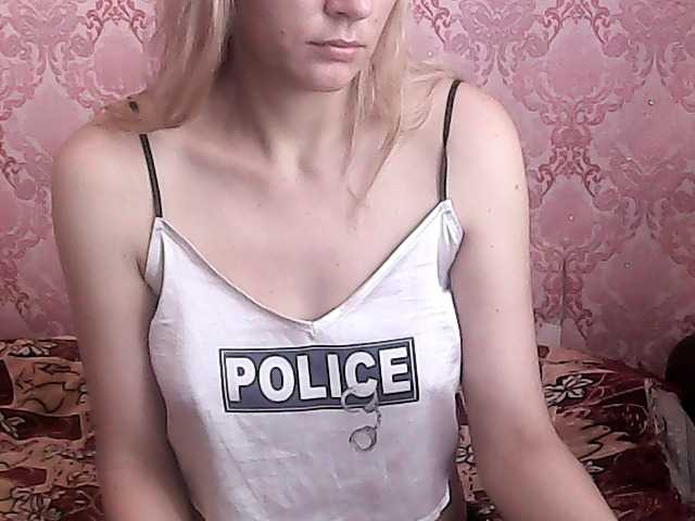 Скриншоты трансляции KareglaZaya69