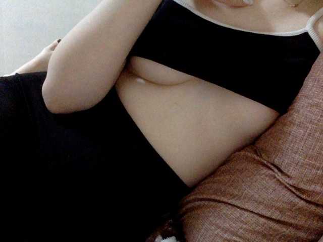 Скриншоты трансляции MrsJennifeer