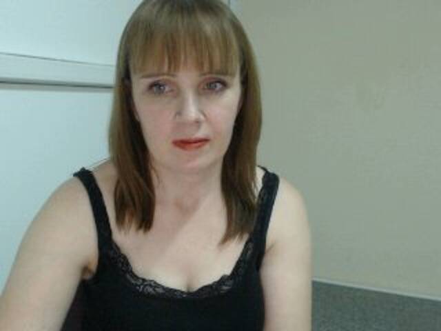 Скриншоты трансляции MrsVipp