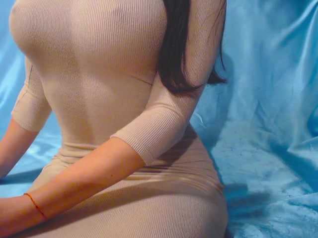 Скриншоты трансляции Ms_Mia