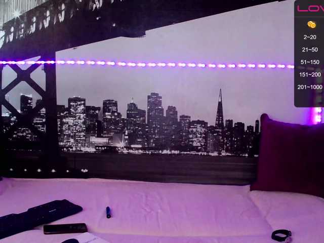 Скриншоты трансляции msADAMS