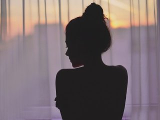 Фотография профиля MsBrunette