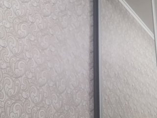 Скриншоты трансляции MsBrunette