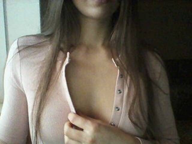 Скриншоты трансляции MsBruni