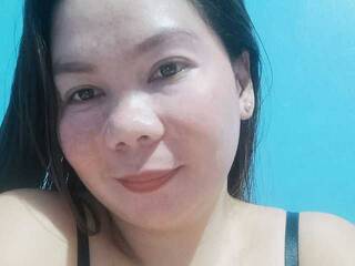 Эротический видеочат Kendall33