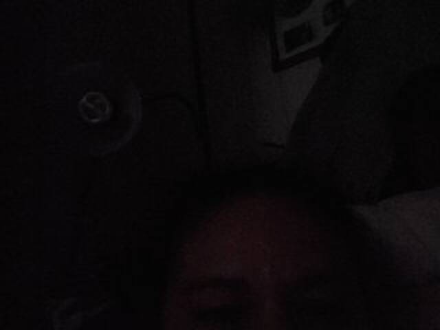 Скриншоты трансляции Msc1077