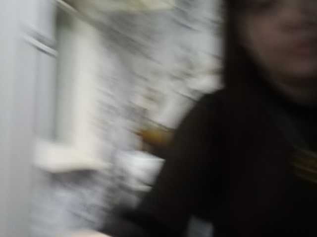 Скриншоты трансляции kar0linaa666