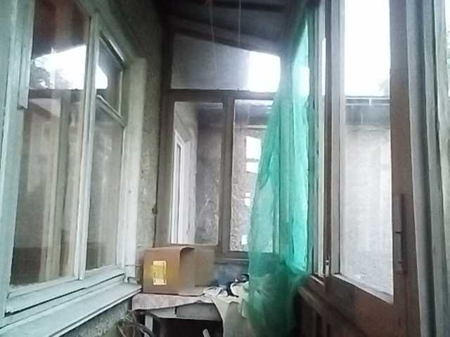 Скриншоты трансляции kar0linaa666