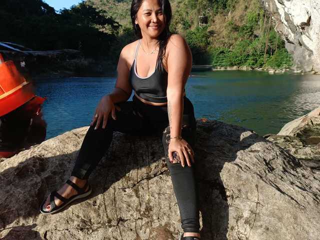 Фотография профиля MsErica