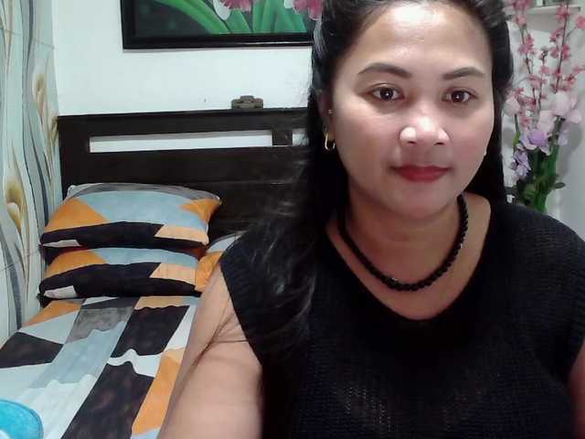 Скриншоты трансляции MsErica