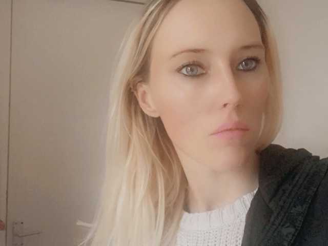 Фотография профиля Plushpie1