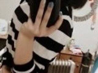 Эротический видеочат MsPampusha1