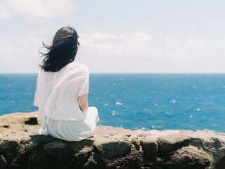 Эротический видеочат MsPhatKat