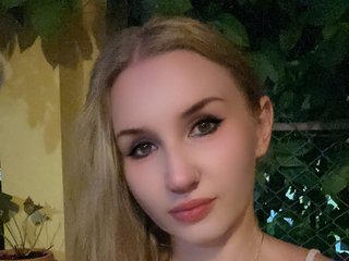 Эротический видеочат Mspurrfect