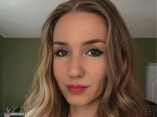 Эротический видеочат Mspurrfect