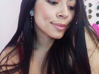 Эротический видеочат Msskandy10