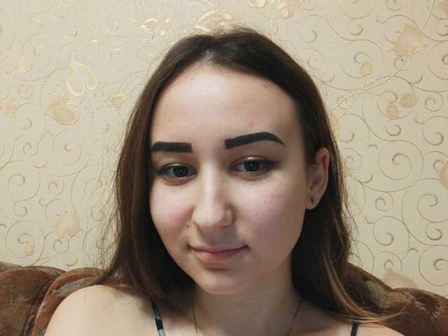 Скриншоты трансляции MsUjda