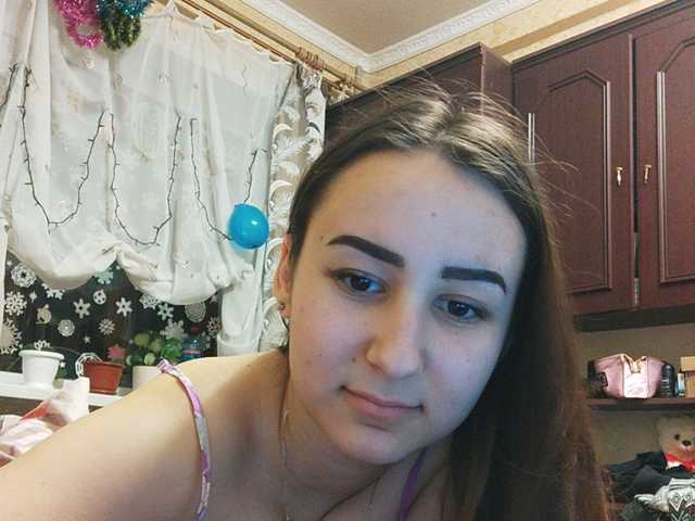 Скриншоты трансляции MsUjda