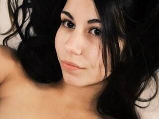 Эротический видеочат msultraviolet