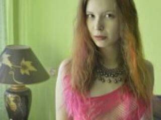 Эротический видеочат msutopia