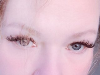 Эротический видеочат MsYummy