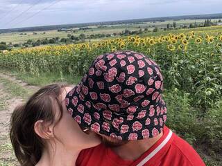 Эротический видеочат Muffin4you