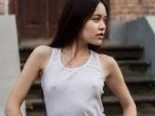 Эротический видеочат mulancutee