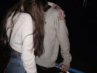 Эротический видеочат The_Sex_Angels