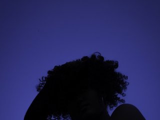 Эротический видеочат Mullaqueen