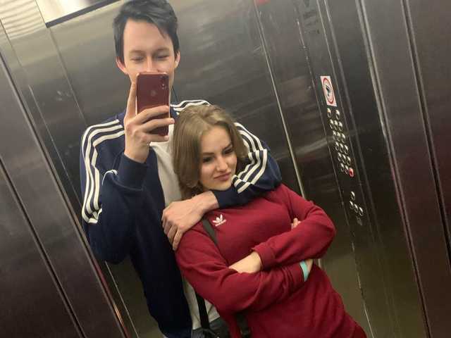 Фотография профиля Mullya