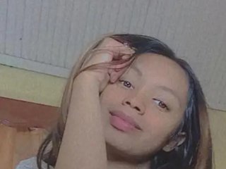 Эротический видеочат Mumul