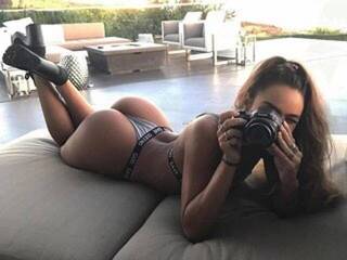 Эротический видеочат Mur-100virt