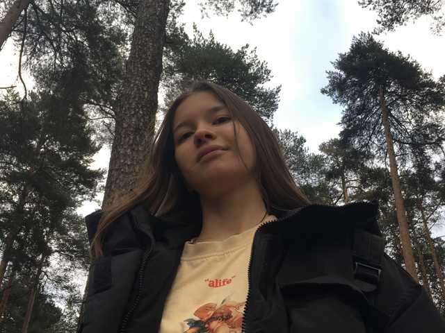 Фотография профиля Murakami-san