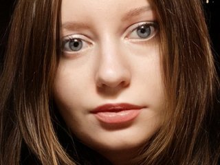 Эротический видеочат murchikaa