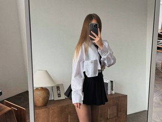 Эротический видеочат murka09