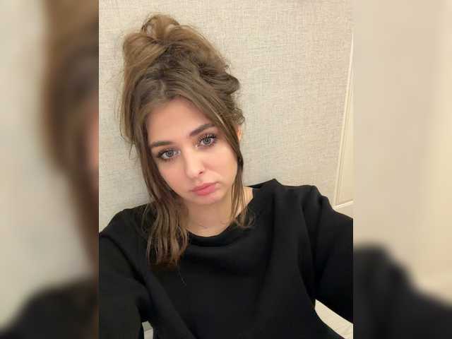 Скриншоты трансляции MuuuRkaaa