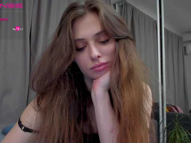 Скриншоты трансляции MuuuRkaaa