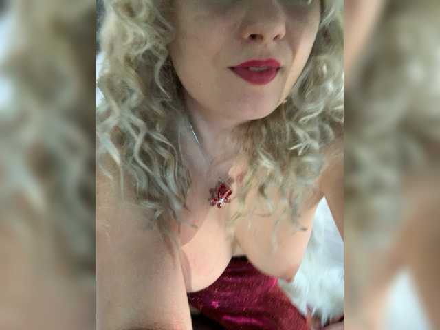 Скриншоты трансляции _AMBASSADOR_