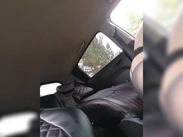 Скриншоты трансляции _AMBASSADOR_