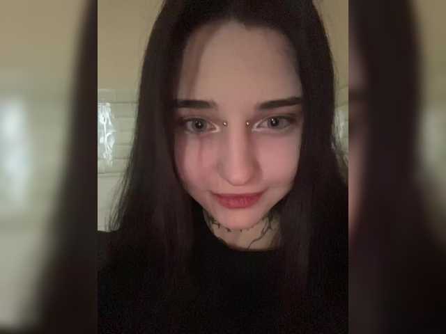 Скриншоты трансляции murmadoll