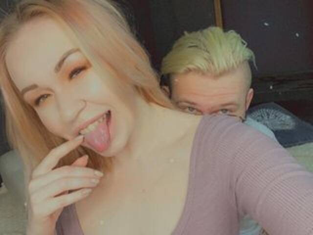 Фотография профиля murparty