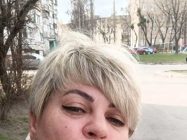 Фотография профиля murr-kitty